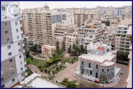 3 Bedroom Apartment for Sale in Glim, Alexandria - 1-2. JPG