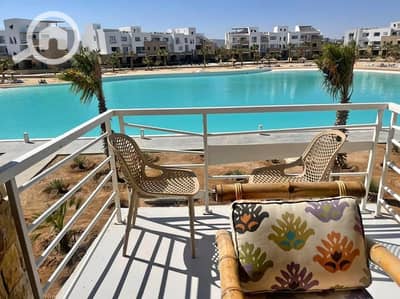 3 Bedroom Villa for Sale in Gouna, Red Sea - WhatsApp Image 2025-01-23 at 4.52. 16 PM (1). jpeg