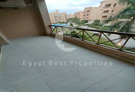 3 Bedroom Apartment for Rent in 6th of October, Giza - WhatsApp Image 2024-11-14 at 5.11. 46 PM. jpeg