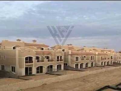 3 Bedroom Flat for Sale in New Cairo, Cairo - 666. jpg