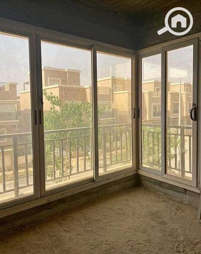 3 Bedroom Apartment for Sale in Mostakbal City, Cairo - 385885998_24227688493544262_3306597392086474236_n. jpg