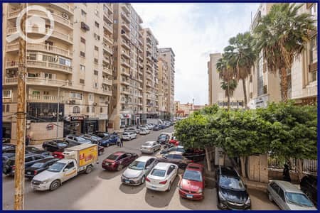 Other Commercial for Sale in Smoha, Alexandria - 1. JPG