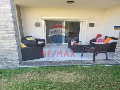 2 Bedroom Chalet for Sale in North Coast, Matruh - 832d64e0-d67f-4325-8f83-ae97ef1e9103. jpg