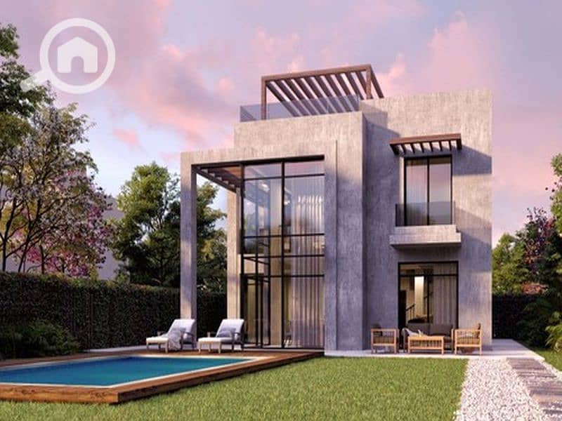 7 villa_800x600. jpg