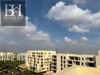 3 Bedroom Penthouse for Sale in 6th of October, Giza - WhatsApp Image 2025-01-28 at 4.38. 16 PM. jpeg