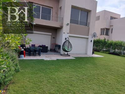 3 Bedroom Duplex for Sale in 6th of October, Giza - WhatsApp Image 2025-01-27 at 2.45. 03 PM (3). jpeg