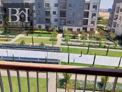 3 Bedroom Apartment for Sale in Sheikh Zayed, Giza - WhatsApp Image 2023-07-30 at 4.08. 28 PM. jpeg