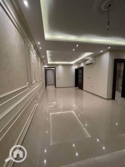 2 Bedroom Flat for Sale in New Cairo, Cairo - WhatsApp Image 2025-02-04 at 2.14. 17 PM (2). jpeg