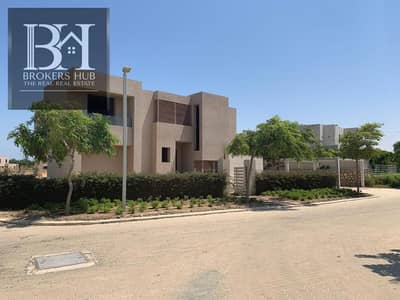 5 Bedroom Villa for Sale in North Coast, Matruh - WhatsApp Image 2025-01-27 at 3.35. 12 PM. jpeg