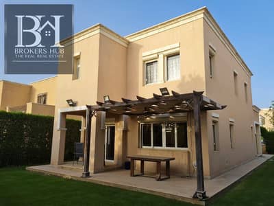 5 Bedroom Villa for Sale in New Cairo, Cairo - WhatsApp Image 2025-01-22 at 6.14. 50 PM. jpeg