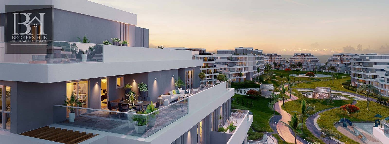 12 Properties for Sale in Sky Condos. jpg