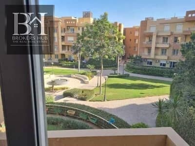 3 Bedroom Flat for Sale in Sheikh Zayed, Giza - WhatsApp Image 2023-09-26 at 5.03. 19 PM. jpeg