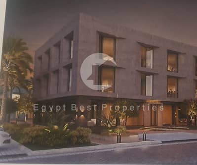 Office for Rent in 6th of October, Giza - b244cdfa-2ac1-48c9-9a01-aed23c858c88. jpeg