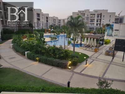 3 Bedroom Apartment for Sale in 6th of October, Giza - WhatsApp Image 2025-01-15 at 2.54. 09 PM (2). jpeg