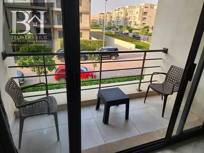 3 Bedroom Flat for Sale in New Cairo, Cairo - WhatsApp Image 2025-01-13 at 2.40. 39 PM. jpeg