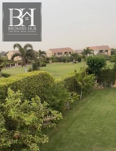 4 Bedroom Villa for Sale in Sheikh Zayed, Giza - WhatsApp Image 2024-08-19 at 6.57. 00 PM. jpeg