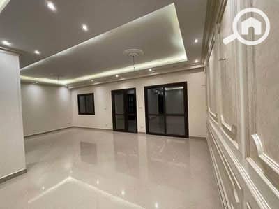 4 Bedroom Penthouse for Sale in New Cairo, Cairo - WhatsApp Image 2025-02-04 at 2.14. 17 PM. jpeg