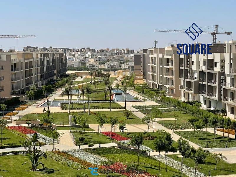 63-residential-in-new-cairo-fifth-square-compound-YV8PfzWQJC_800x600. jpg