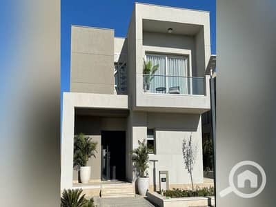 4 Bedroom Villa for Sale in 6th of October, Giza - maxresdefault (3). jpg