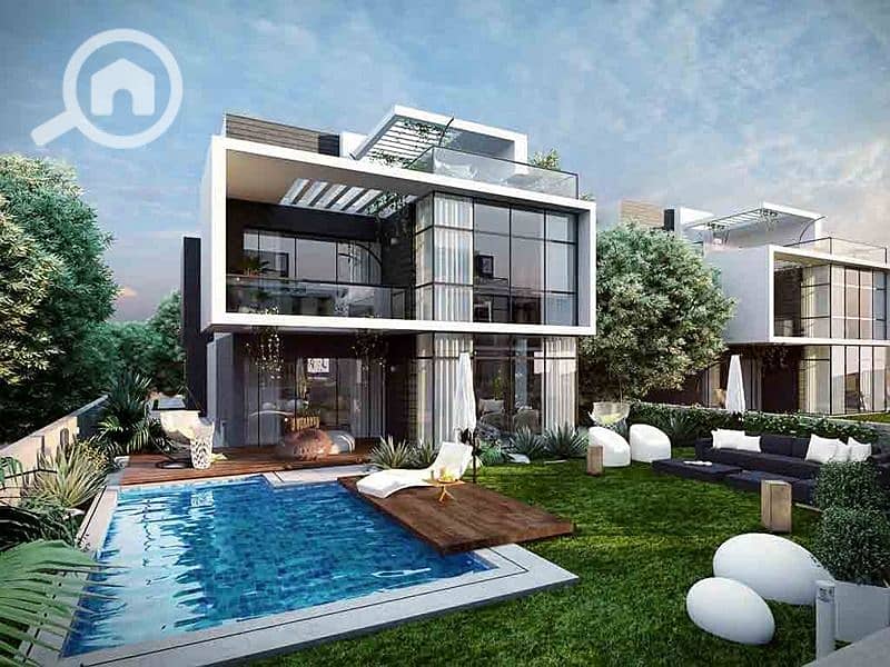 7 فيفث-سكوير. jpg