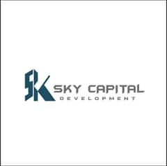 Sky Capital