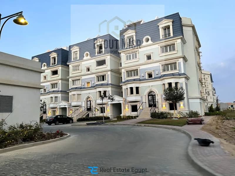 2 119-residential-in-new-cairo-mountain-view-hyde-park-compound-9wvD7jd6G2. png