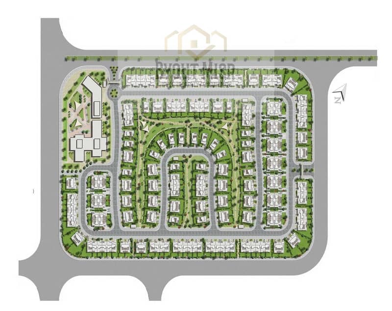 8 TAWNY-HYDE-PARK-Master-Plan. jpg