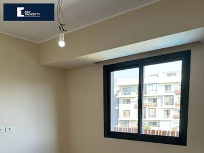 2 Bedroom Apartment for Sale in New Cairo, Cairo - 6. jpg