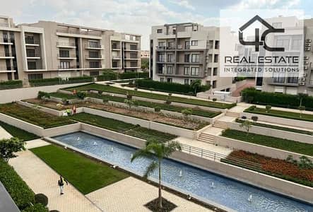 3 Bedroom Flat for Sale in New Cairo, Cairo - 3830427-a9e03o. jpg