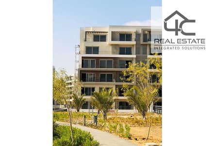 3 Bedroom Apartment for Sale in New Cairo, Cairo - 3880498-17938o. jpg