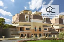 3 Bedroom Villa for Sale in Mostakbal City, Cairo - 82965308-240x180. jpeg