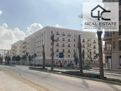 3 Bedroom Apartment for Sale in New Cairo, Cairo - WhatsApp Image 2024-05-26 at 4.17. 24 PM. jpeg