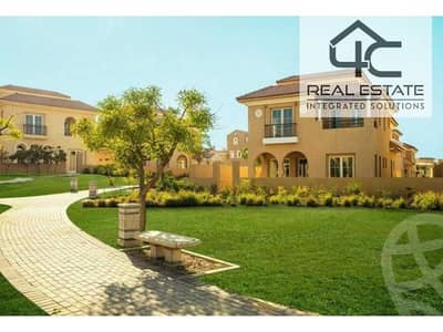 4 Bedroom Villa for Sale in New Cairo, Cairo - 3826880-6a3a3o. jpg