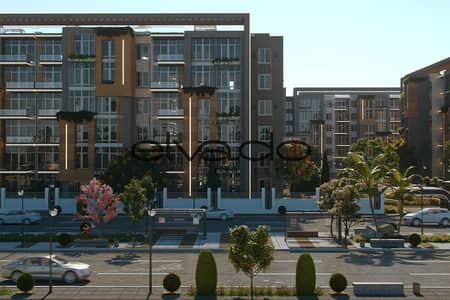 2 Bedroom Flat for Sale in New Cairo, Cairo - Steps-away. jpg