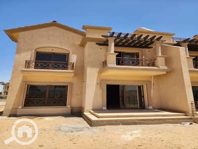 3 Bedroom Townhouse for Sale in Madinaty, Cairo - b95cc933-4c19-4ec0-9332-2f2df6f39a60. jpg