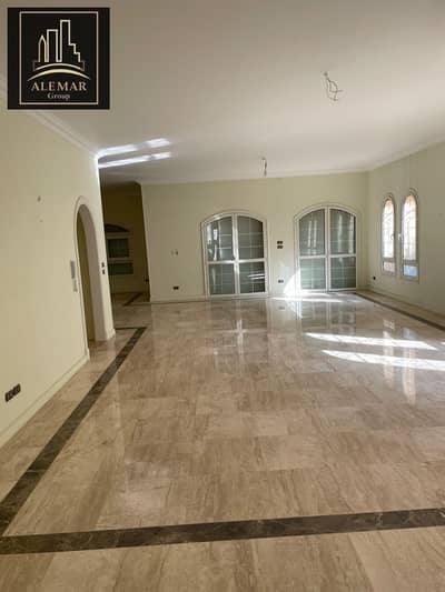 3 Bedroom Villa for Sale in Madinaty, Cairo - صورة واتساب بتاريخ 1446-07-19 في 13.07. 53_dcdabb07. jpg