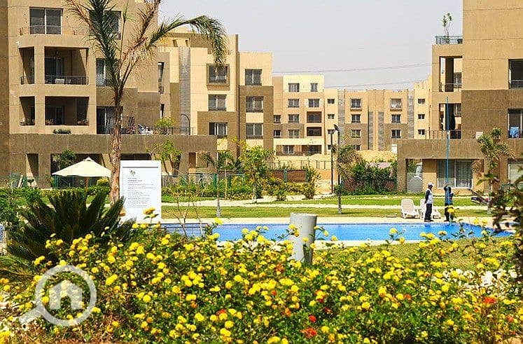 2 apartments-For-Sale-in-palm-parks. jpg