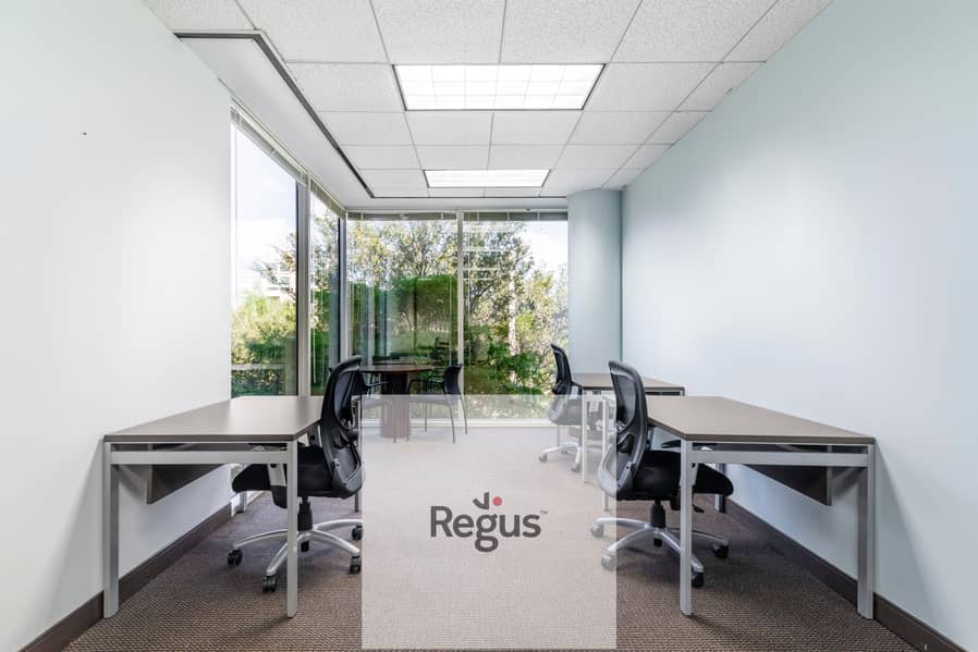 9 Regus Rocky Point (1115) FL, Tampa USA Office. jpg