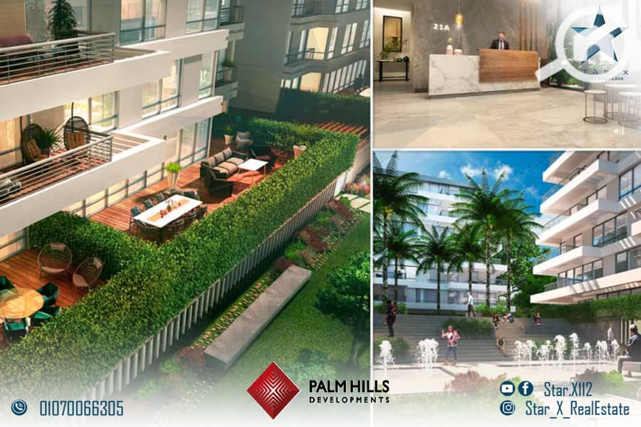 7 palmhills SHROUK 2. jpg