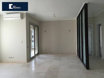 2 Bedroom Flat for Sale in New Cairo, Cairo - WhatsApp Image 2025-02-05 at 1.31. 05 PM. jpeg