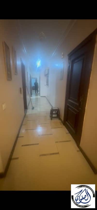 3 Bedroom Apartment for Sale in New Cairo, Cairo - Screenshot_٢٠٢٥٠٢٠٥-١٢٥٤١٦_WhatsApp. jpg