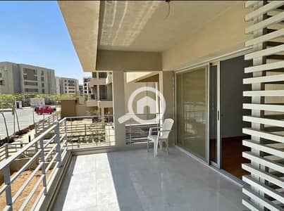 4 Bedroom Townhouse for Sale in New Cairo, Cairo - WhatsApp Image 2025-02-05 at 2.14. 18 PM (1). jpeg