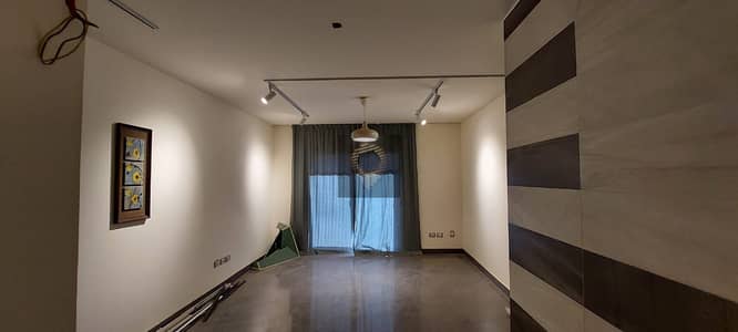 2 Bedroom Apartment for Sale in Madinaty, Cairo - IMG-20250205-WA0060. jpg