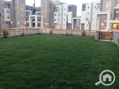 2 Bedroom Flat for Sale in Katameya, Cairo - WhatsApp Image 2025-02-05 at 2.16. 34 PM. jpeg