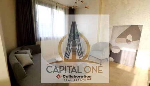 4 Bedroom Apartment for Sale in New Capital City, Cairo - WhatsApp Image 2024-11-26 at 3.41. 17 AM (1). jpeg