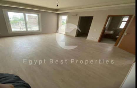 4 Bedroom Villa for Sale in Sheikh Zayed, Giza - b38efc18-2c8f-4c0a-8763-8e344a9e26a9. jpeg