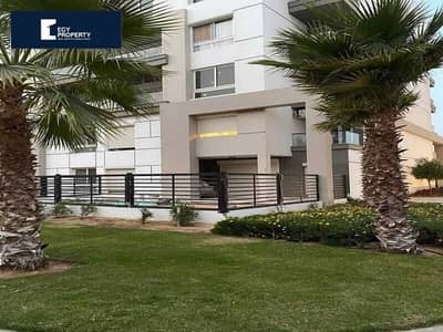 3 Bedroom Apartment for Sale in 6th of October, Giza - WhatsApp Image 2024-12-16 at 4.53. 34 PM (1). jpeg