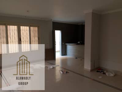 6 Bedroom Duplex for Sale in New Cairo, Cairo - WhatsApp Image 2025-02-05 at 02.34. 55_0f62f296. jpg