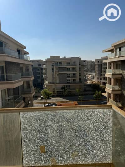 3 Bedroom Apartment for Sale in New Cairo, Cairo - WhatsApp Image 2025-02-04 at 1.57. 49 PM (1). jpeg