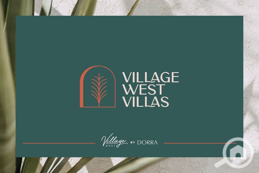 VillageWestVillas_page-0001. jpg